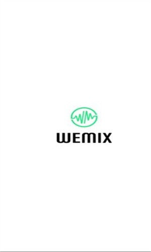 wemix钱包免费下载安装_wemix钱包官网版下载2023免费版-第1张图片-芝麻交易所下载